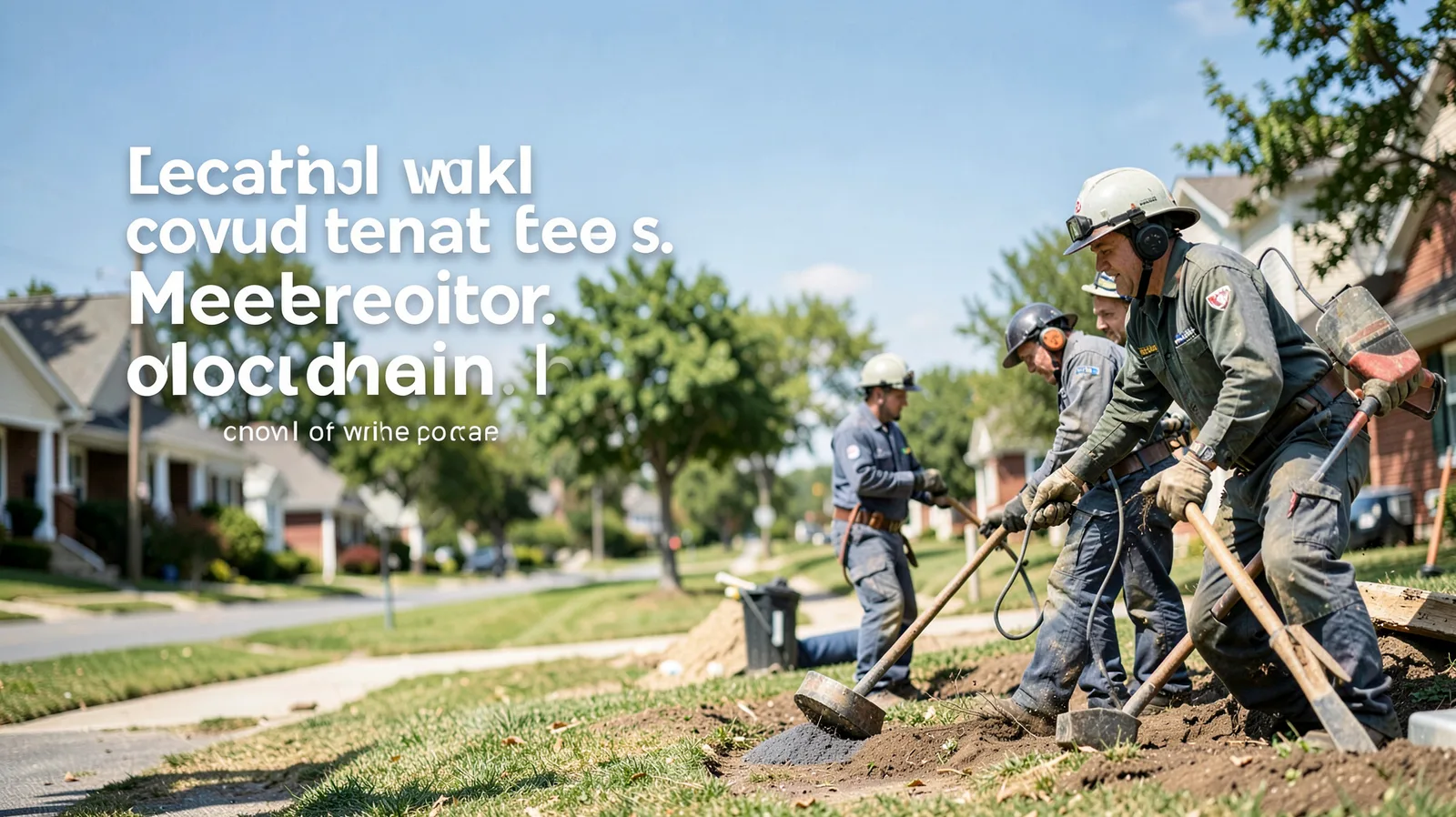 Mold Remediation in Fort Wainwright, AK near me
